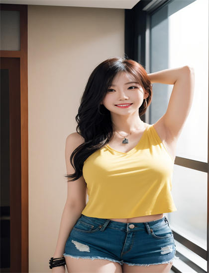 悬念揭秘：《翻译疑云》的文化符号与象征意义——观众必看的实用指南