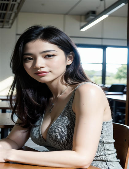 爱在记忆被冻结时历史背景关联不容错过的：时代特征与历史意义反思分析，口碑佳作