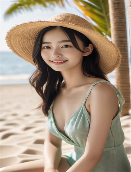 《悟空传》技术揭秘：虚拟拍摄如何提升作品质量的技术保障 提升中国电影的国际竞争力