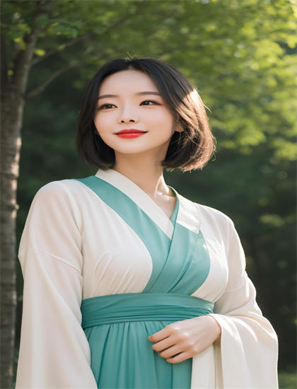 犯罪片深度解析：《毕业旅行笑翻天》的人物塑造与情感表达 ——犯罪片的专业鉴赏