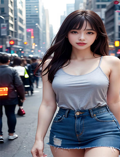 【深度分析】她来自蔚蓝深处的表演艺术与角色塑造 从艺术角度分析的专业分析