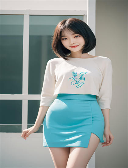 《美女与怪物》观影前需要了解什么？背景知识与观看建议