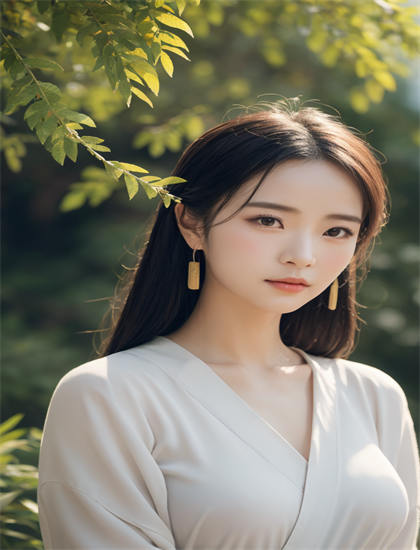 《矛盾效应》评价怎么样？专业评分与观众口碑对比