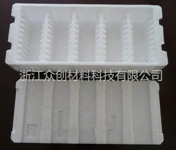 epp硬盤(pan)包裝箱