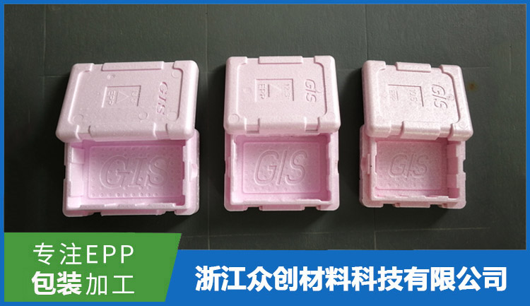 epp液晶(jing)面闆包裝