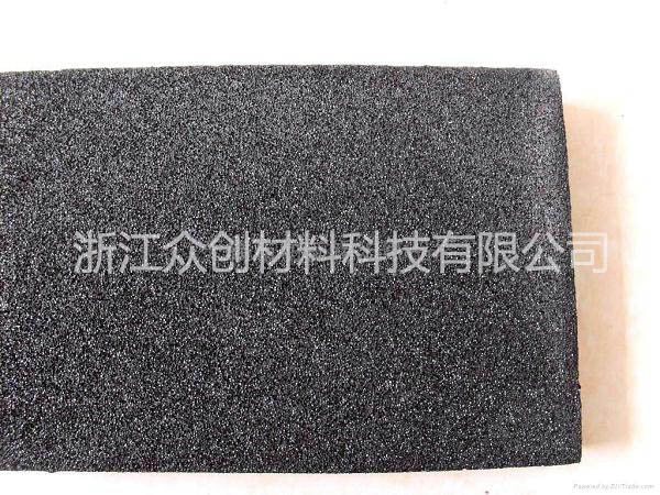 epp精密儀(yi)器包裝