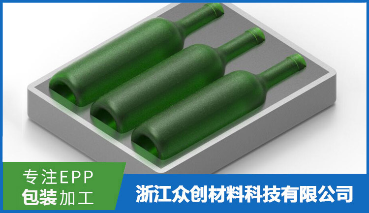 epp酒盒包裝(zhuang)