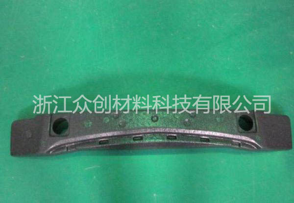 epp汽車(chē)保險杠