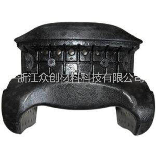 epp汽車兒童(tong)座椅