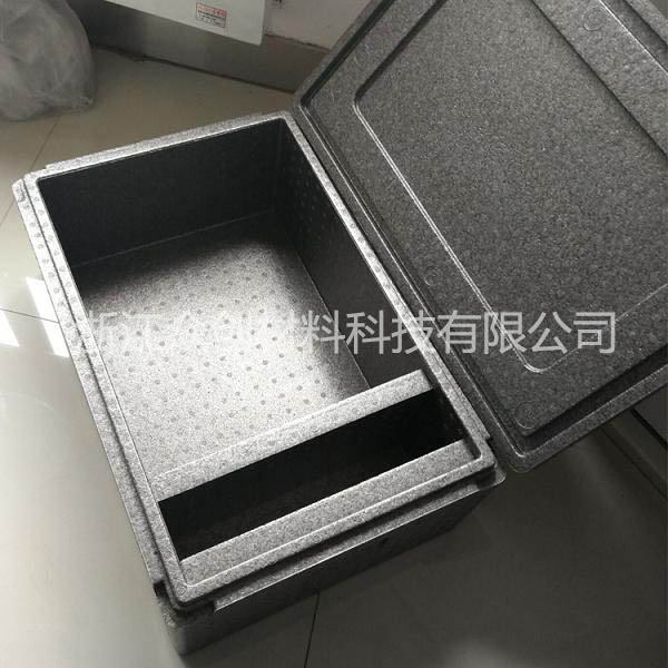 epp蔬菜(cài)保鮮箱