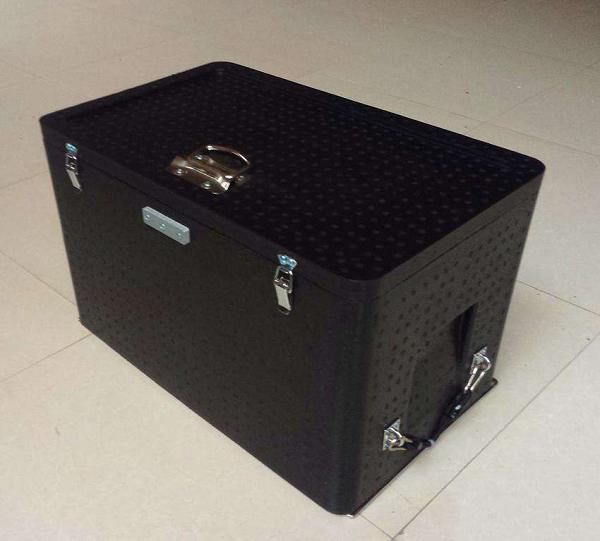 epp食品(pǐn)保溫箱2