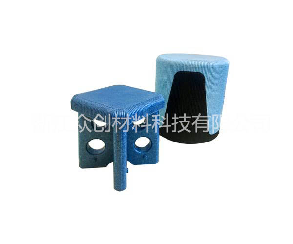 epp泡沫(mò)凳子