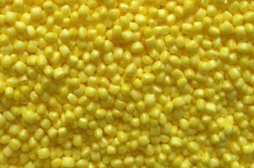 epp材料怎樣使(shǐ)用？有哪些用途