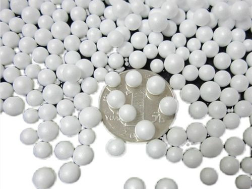 江蘇epp産(chǎn)品生産(chǎn)廠家