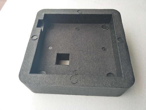 epp汽車(chē)零配件模型(xíng)