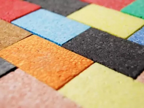 epp材料味道大嗎(ma)？epp顆粒有異味嗎(ma)？