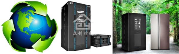 EPP大型外(wai)包裝2