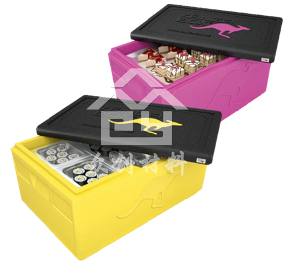 EPP食品(pin)冷藏箱(xiang)4