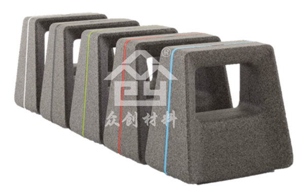 EPP腳踏闆和坐(zuo)墊5