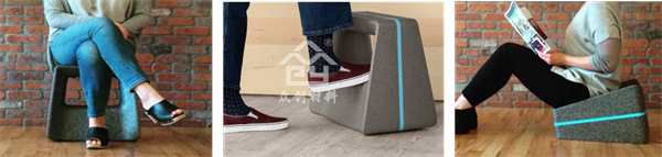 EPP腳(jiǎo)踏闆和坐墊(niàn)9