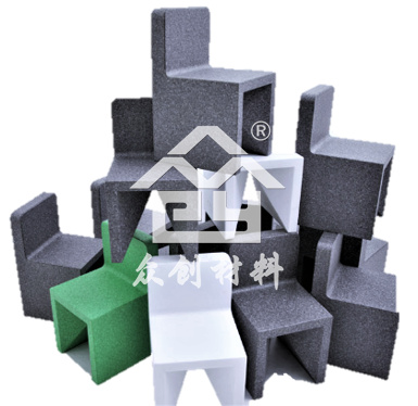 EPP多功(gōng)能桌椅(yǐ)套裝8