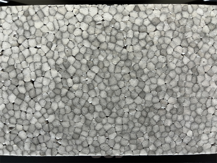 改性聚丙烯(xi)保溫隔聲闆4