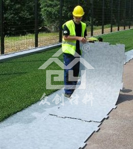 EPP地闆(人造草(cǎo)皮用)