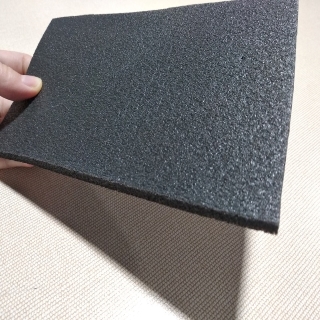 5mm減震墊(nian)闆