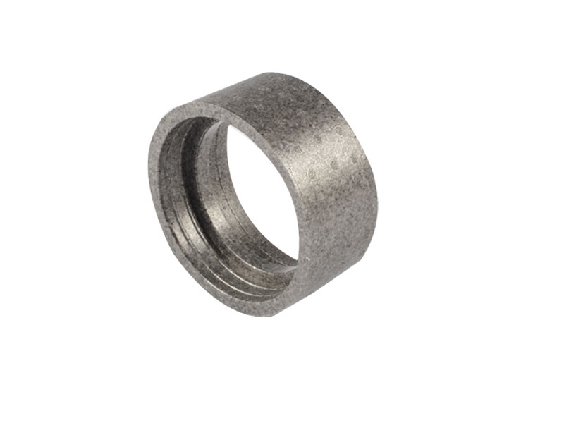 EPP管快(kuài)插直接