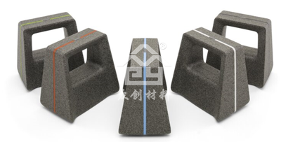 EPP腳踏闆和(he)坐墊