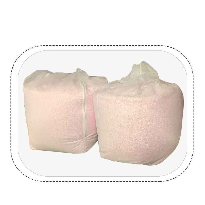 泡(pào)沫沙發填充材料(liao)