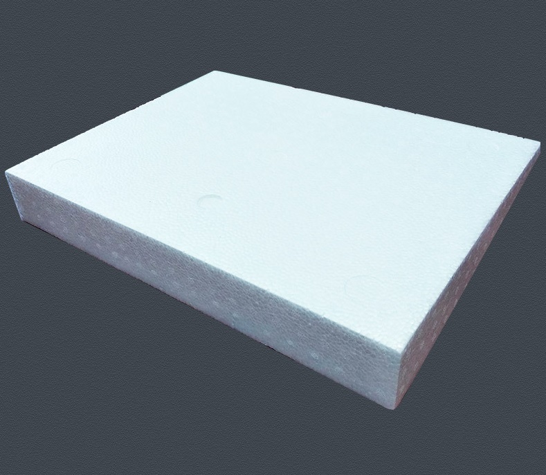 EPP大闆 泡沫(mo)闆 保溫闆