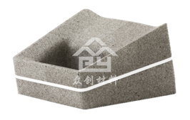 EPP腳踏闆(pǎn)和坐墊